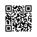 4WP-26335-00-00