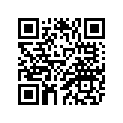 4WP-81826-00-00 Болт