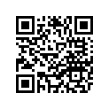 4WP-81960-01-00