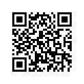 4WP-83320-00-00