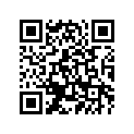 4WP-83340-00-00