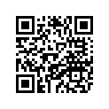4WP-83975-00-00