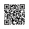 4WP-85510-10-00 Статор Генератора