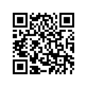 4WU-2151H-00-00 LABEL 5