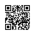 4WU-21568-00-00 Label, Warning English*1