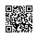 4WV-14147-10-00 O-RING