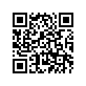 4WV-15381-00-00 Крышка Подшипника