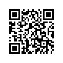 4WV-17530-10-00 Привод Шестеренчатый