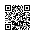 4WV-17632-00-00 Грузик Вариатора