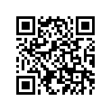 4WV-17639-10-00 STOPPER