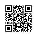 4WV-17644-00-00 Кольцо Упорное