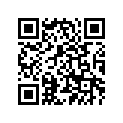 4WV-17831-00-00 Шестерня