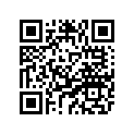 4WV-22141-00-00 Ось Заднего Маятника