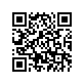 4WV-46119-41-00 Шайба Упорная