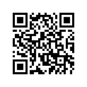 4WV-46145-00-00 NUT 1