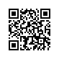 4WV-46167-00-00 Подшипник