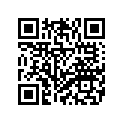 4WV-W253E-01-00 Колодки Тормозные (К-т 2 шт.)