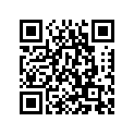 4X4-15491-00-00 PROTECTOR