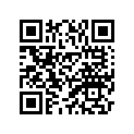 4X4-22210-00-6W 3PT22210006W