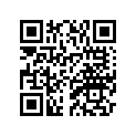 4X4-24610-00-00 Cap Asy