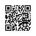 4X4-25336-00-00 RING 2