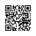 4X5-18540-00-00
