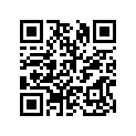 4X6-F5137-00-00 RING, STOP
