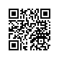 4X7-11161-00-00 ABSORBER 1