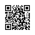 4X7-11633-00-00 Палец Поршневой