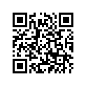 4X7-12210-01-00 TENSNR ASY,CAM CHN