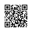 4X7-12215-00-00 Крышка Металлическая