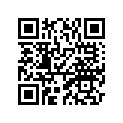 4X7-13440-01-00 Фильтр масляный