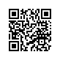4X7-13556-09-00 GSKT,MNFLD
