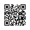 4X7-15491-00-00 Крышка Металлическая