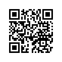 4X7-16351-00-00 Plate, Pressure 1