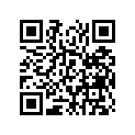 4X7-16371-00-00 Муфта Сцепления