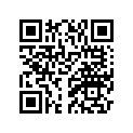 4X7-16384-00-00 Кольцо Металлическое