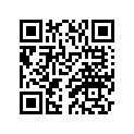 4X7-16385-00-00 Кольцо Уплотнительное