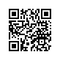 4X7-17582-01-00