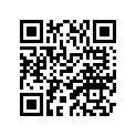 4X7-17583-01-00