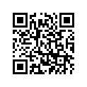 4X7-18511-00-00 Вилка КПП