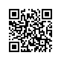 4X7-18513-00-00 Вилка КПП