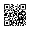 4X7-24602-10-00 Пробка Топливного Бака