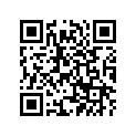 4X8-24512-10-00 O-RING