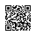 4XE-14937-00-00 CLIP