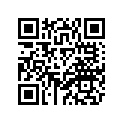 4XE-E5710-00-00 Стартер Ручной