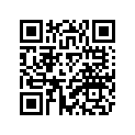 4XE-E5767-00-00 Пружина