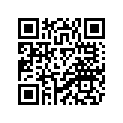 4XE-E5779-00-00 Крышка