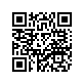 4XE-E7537-15-00 SHIM, THRUST (.15MM)
