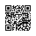 4XE-F1513-00-00 Кроштейн Крыла